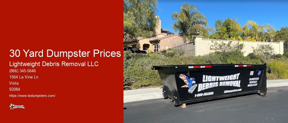 Countertop Removal Service