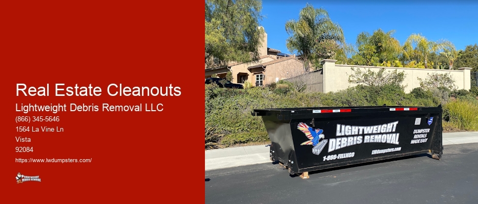 Pool Removal Service